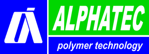 Alphatec Chemical Corp.