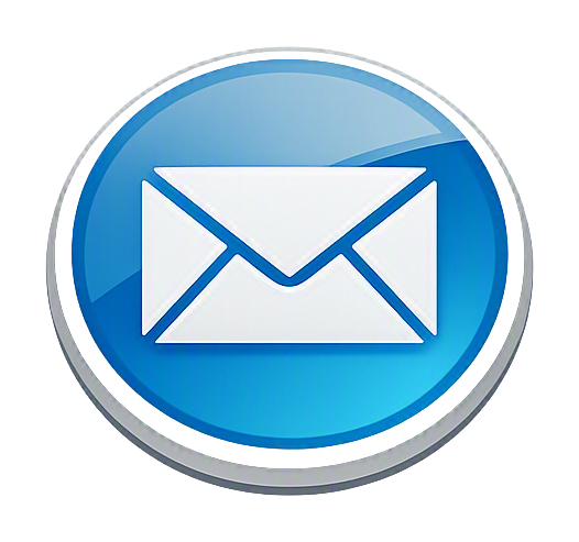 Mail icon