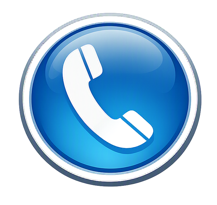 Telephone icon