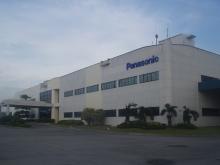 National Panasonic